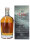 Slyrs Mountain Edition - Matured at 1501 Meters - Single Malt Whisky