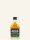 GlenAllachie Miniatur - 8 Jahre - Speyside Single Malt Scotch Whisky
