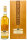 Glencadam 25 Jahre - The Remarkable - Batch 5 - Limited Edition - Single Malt Scotch Whisky