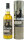 Duncan Taylor The Big Smoke - Heavily Peated - Blended Malt Scotch Whisky