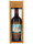 Transcontinental Rum Line 14 Jahre - 2007/2022 - El Salvador - Cask No. SL07MES10 - Single Cask Rum