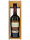 Transcontinental Rum Line 14 Jahre - 2007/2022 - El Salvador - Cask No. SL07MES10 - Single Cask Rum