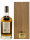 Glenlossie 32 Jahre - 1988/2021 - Gordon & MacPhail - Connoisseurs Choice - Single Malt Whisky