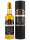 Caol Ila 11 Jahre - Signatory Vintage - Cask No. 317885 - Single Malt Scotch Whisky