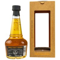 St. Kilian Signature Edition - Ten - Single Malt Whisky