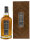 Caol Ila 1984/2021 - Gordon & MacPhail - Private Collection - Single Malt Scotch Whisky