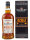 Elsburn 2013/2022 - Iberica - 2022 Edition - Hercynian Single Malt Whisky