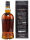 Elsburn 2013/2022 - Iberica - 2022 Edition - Hercynian Single Malt Whisky