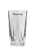 Tanqueray Copa-Glas