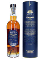 Royal Brackla Exceptional Cask Series - 18 Jahre - PX Finish Cask #5000 + #5001 - Single Malt Scotch Whisky