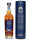 Royal Brackla Exceptional Cask Series - 18 Jahre - PX Finish Cask #5000 + #5001 - Single Malt Scotch Whisky