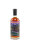 Caroni 23 Jahre - That Boutique-Y Rum Company - Single Distillery - Traditional Column Rum