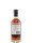 Caroni 23 Jahre - That Boutique-Y Rum Company - Single Distillery - Traditional Column Rum