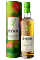 Glenfiddich Orchard Experiment - Experimental Series # 05...