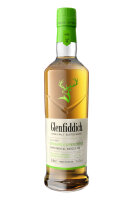 Glenfiddich Orchard Experiment - Experimental Series # 05...