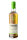 Glenfiddich Orchard Experiment - Experimental Series # 05 - Single Malt Scotch Whisky