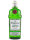 Tanqueray Gin Imported + Glas - London Dry Gin