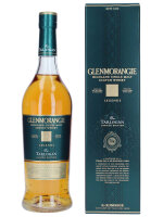 Glenmorangie Tarlogan - Legends - Single Malt Scotch Whisky
