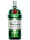 Tanqueray Gin Imported + Glas - London Dry Gin - 1,0L