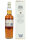 Glen Scotia Double Cask - Neue Ausstattung - Single Malt Whisky