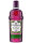 Tanqueray Gin Blackcurrant Royale + Glas - New Western Gin