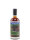 Caroni 24 Jahre - That Boutique-Y Rum Company - Single Distillery - Traditional Column Rum