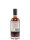Caroni 24 Jahre - That Boutique-Y Rum Company - Single Distillery - Traditional Column Rum