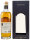 Berry Bros. & Rudd 2007/2021 - Undisclosed Islay Distillery - Single Cask - Cask Nr. 10008 - Single Malt Scotch Whisky