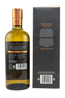 Ben Nevis Coire Leis - Single Malt Scotch Whisky
