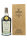Miltonduff 1990/2021 - Gordon & MacPhail - Connoisseurs Choice - Single Malt Scotch Whisky