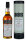 Cragganmore 1995 - 26 Jahre - The First Editions by Andrew Laing - Single Malt Scotch Whisky