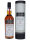 Cragganmore 1995 - 26 Jahre - The First Editions by Andrew Laing - Single Malt Scotch Whisky