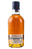 Aberlour - Triple Cask Matured - Single Malt Whisky