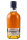 Aberlour - Triple Cask Matured - Single Malt Whisky