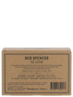 St. Kilian Bud Spencer Minibox