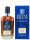 Penny Blue 2009/2022 - Medine Distillery - Single Estate - Single Cask Mauritian Rum