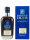 Penny Blue 2011/2022 - Medine Distillery - Single Estate - Single Cask Mauritian Rum
