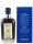 Penny Blue 2011/2022 - Medine Distillery - Single Estate - Single Cask Mauritian Rum
