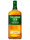 Tullamore DEW Triple Distilled - Irish Whiskey - 1,0 Liter