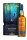 Talisker 44 Jahre - Forests of the Deep - Single Malt Scotch Whisky