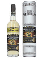 Big Peats Finest  - 15 Jahre - Old Particular - Single...