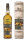 Big Peats Finest  - 15 Jahre - Old Particular - Single Malt Scotch Whisky