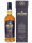 Knockando - 21 Jahre - Speyside Single Malt Scotch Whisky
