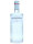 PARENT The Botanist Islay Dry Gin + 1 Glas - 1 Liter Flasche
