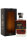 Bladnoch 19 Jahre - Limited Edition Release 2023 - Single Malt Scotch Whisky