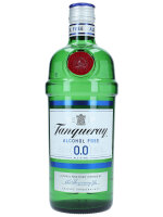 Tanqueray 0,7L | Alkoholfrei 0,0 %
