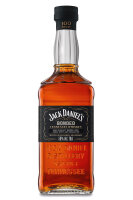 Jack Daniels Bonded - 100 Proof - Tennessee Whiskey