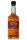 Jack Daniels Triple Mash - Blended Straight Whiskey