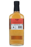 Tullamore DEW - 13 Jahre - Rouge - Single Malt Irish Whisky