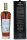 Macallan Sherry Oak - 18 Jahre - Single Malt Scotch Whisky